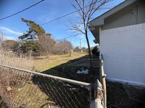 117  Yorkshire Drive , Cedar Hill Texas 75104