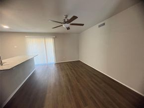 117  Yorkshire Drive , Cedar Hill Texas 75104