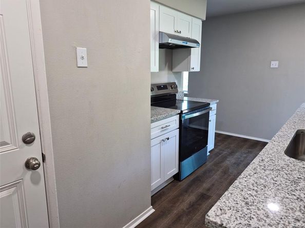117  Yorkshire Drive , Cedar Hill Texas 75104
