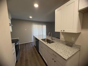 117  Yorkshire Drive , Cedar Hill Texas 75104