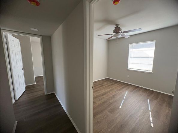 117  Yorkshire Drive , Cedar Hill Texas 75104