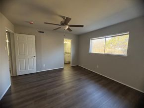 117  Yorkshire Drive , Cedar Hill Texas 75104