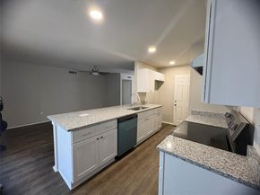 117  Yorkshire Drive , Cedar Hill Texas 75104