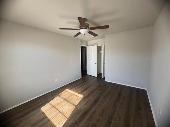 117  Yorkshire Drive , Cedar Hill Texas 75104