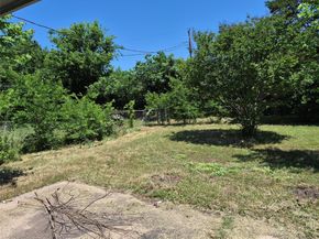 117  Yorkshire Drive , Cedar Hill Texas 75104