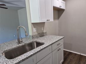 117  Yorkshire Drive , Cedar Hill Texas 75104