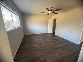 117  Yorkshire Drive , Cedar Hill Texas 75104