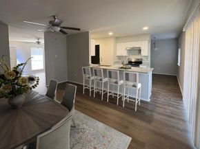 117  Yorkshire Drive , Cedar Hill Texas 75104