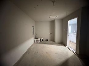 117  Yorkshire Drive , Cedar Hill Texas 75104