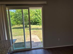 117  Yorkshire Drive , Cedar Hill Texas 75104