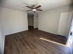 117  Yorkshire Drive , Cedar Hill Texas 75104