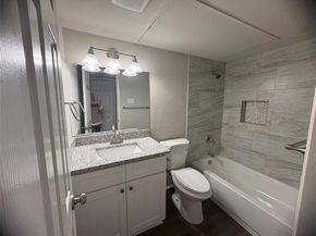 117  Yorkshire Drive , Cedar Hill Texas 75104