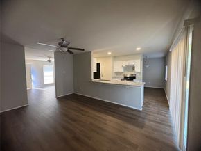 117  Yorkshire Drive , Cedar Hill Texas 75104