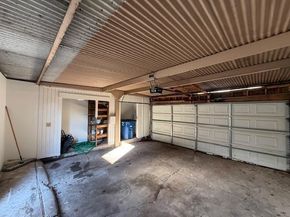 9702  Amberton Parkway , Dallas Texas 75243