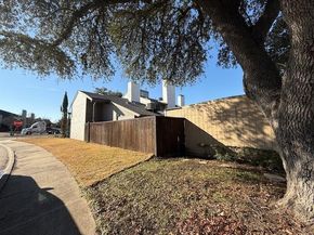 9702  Amberton Parkway , Dallas Texas 75243