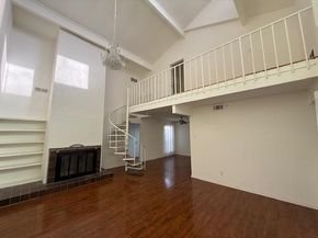 9702  Amberton Parkway , Dallas Texas 75243