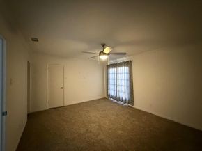 9702  Amberton Parkway , Dallas Texas 75243