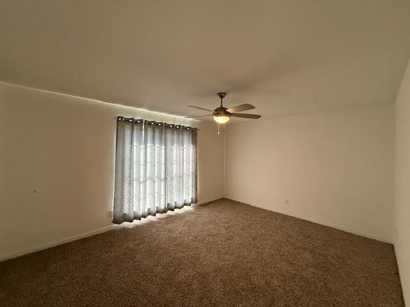 9702  Amberton Parkway , Dallas Texas 75243