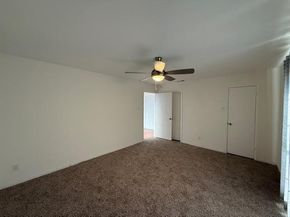 9702  Amberton Parkway , Dallas Texas 75243