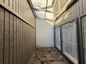 9702  Amberton Parkway , Dallas Texas 75243