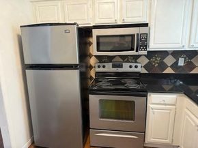 9702  Amberton Parkway , Dallas Texas 75243