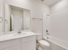 8330  Bayside Drive , Rowlett Texas 75088