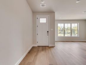 8330  Bayside Drive , Rowlett Texas 75088