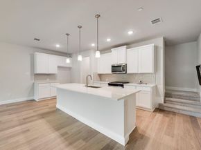 8330  Bayside Drive , Rowlett Texas 75088