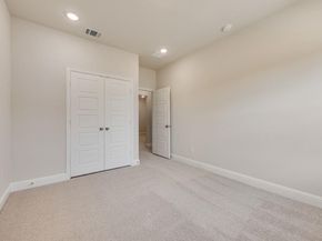 8330  Bayside Drive , Rowlett Texas 75088