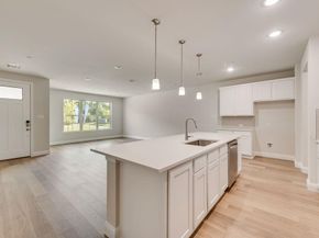 8330  Bayside Drive , Rowlett Texas 75088