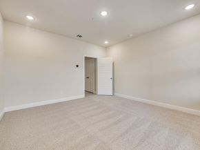 8330  Bayside Drive , Rowlett Texas 75088