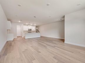 8330  Bayside Drive , Rowlett Texas 75088