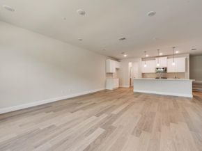 8330  Bayside Drive , Rowlett Texas 75088