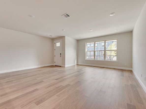 8330  Bayside Drive , Rowlett Texas 75088