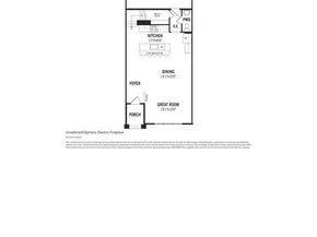 8330  Bayside Drive , Rowlett Texas 75088