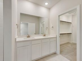 8330  Bayside Drive , Rowlett Texas 75088