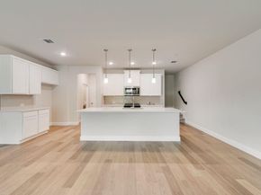 8330  Bayside Drive , Rowlett Texas 75088