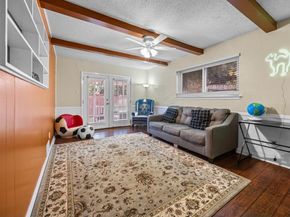 4016  Tacoma Street , Irving Texas 75062