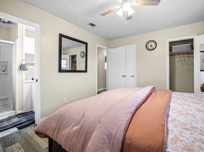 4016  Tacoma Street , Irving Texas 75062