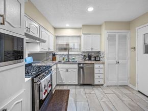 4016  Tacoma Street , Irving Texas 75062