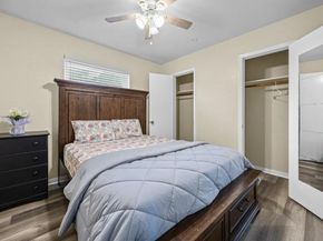 4016  Tacoma Street , Irving Texas 75062