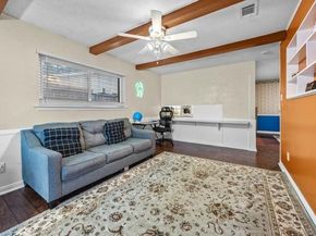 4016  Tacoma Street , Irving Texas 75062