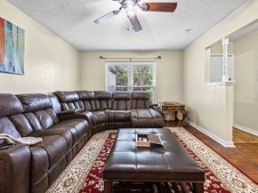 4016  Tacoma Street , Irving Texas 75062