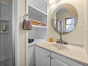 4016  Tacoma Street , Irving Texas 75062