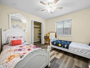 4016  Tacoma Street , Irving Texas 75062