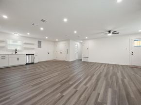 5745  Truelson Drive , Fort Worth Texas 76134