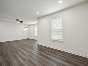 5745  Truelson Drive , Fort Worth Texas 76134