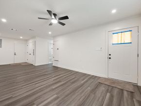 5745  Truelson Drive , Fort Worth Texas 76134