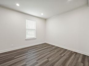 5745  Truelson Drive , Fort Worth Texas 76134