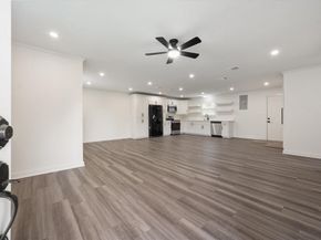 5745  Truelson Drive , Fort Worth Texas 76134